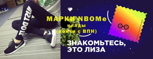 эйфоретик Вяземский