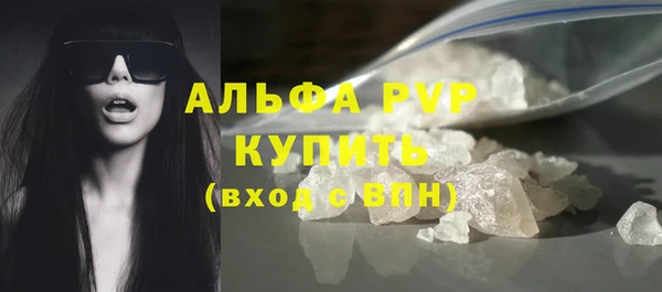 эйфоретик Вяземский