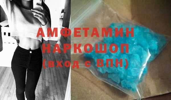 эйфоретик Вяземский