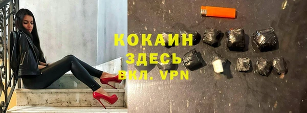 эйфоретик Вяземский