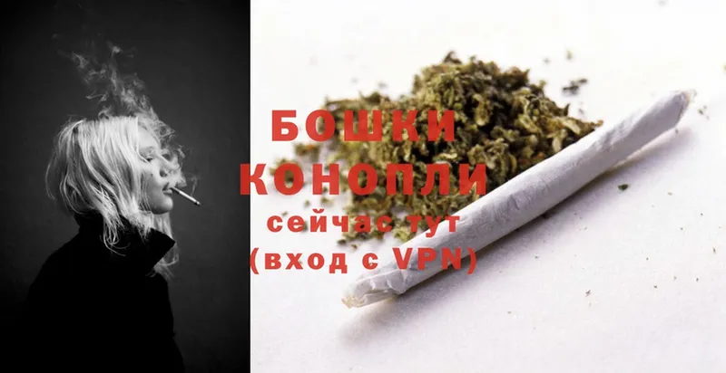 Марихуана White Widow  Гаврилов-Ям 